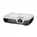 LCD Projector Epson EB-S300 HDMI, 3000 Ansilumens